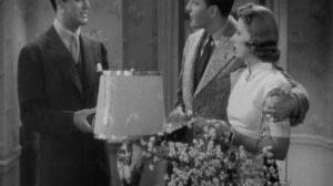 Кадры из фильма Ужасная правда / The Awful Truth (1937)