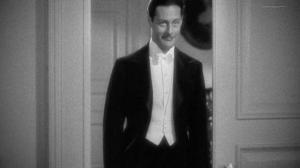 Кадры из фильма Ужасная правда / The Awful Truth (1937)