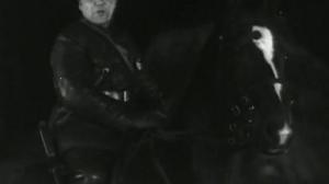 Кадры из фильма Дума про казака Голоту (1937)
