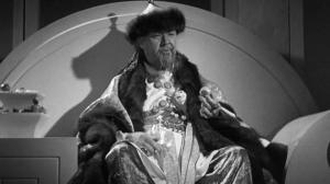 Кадры из фильма Приключения Марко Поло / The Adventures of Marco Polo (1938)