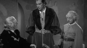 Кадры из фильма Приключения Марко Поло / The Adventures of Marco Polo (1938)