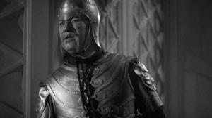 Кадры из фильма Приключения Марко Поло / The Adventures of Marco Polo (1938)