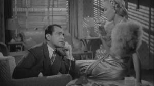 Кадры из фильма Азартная игра мистера Мото / Mr. Moto's Gamble (1938)