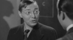Кадры из фильма Азартная игра мистера Мото / Mr. Moto's Gamble (1938)