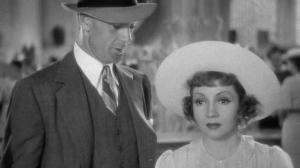 Кадры из фильма Восьмая жена Синей Бороды / Bluebeard's Eighth Wife (1938)