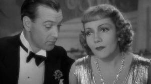 Кадры из фильма Восьмая жена Синей Бороды / Bluebeard's Eighth Wife (1938)