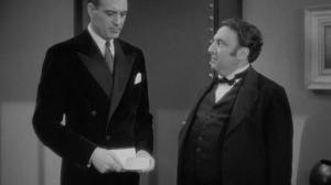 Кадры из фильма Восьмая жена Синей Бороды / Bluebeard's Eighth Wife (1938)