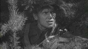 Кадры из фильма Граница на замке (1938)
