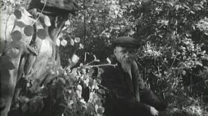 Кадры из фильма Граница на замке (1938)