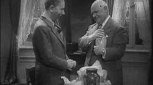 Кадры из фильма Роберт и Бертранд / Robert i Bertrand (1938)