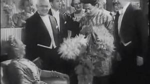 Кадры из фильма Роберт и Бертранд / Robert i Bertrand (1938)
