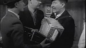 Кадры из фильма Роберт и Бертранд / Robert i Bertrand (1938)