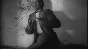 Кадры из фильма Роберт и Бертранд / Robert i Bertrand (1938)