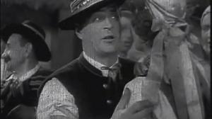 Кадры из фильма Роберт и Бертранд / Robert i Bertrand (1938)