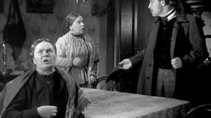 Кадры из фильма В людях (1938)