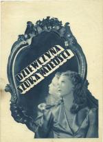 Девушка ищет любви / Dziewczyna szuka milosci (1938)