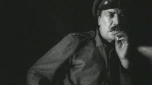 Кадры из фильма Друзья из табора (1938)