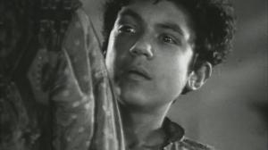 Кадры из фильма Друзья из табора (1938)
