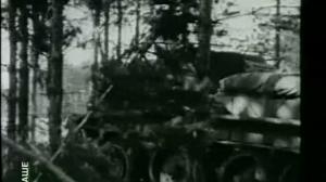 Кадры из фильма Если завтра война (1938)