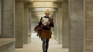Кадры из фильма Джульетта / Julieta (2016)