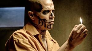 Кадры из фильма Отряд самоубийц / Suicide Squad (2016)