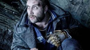 Кадры из фильма Отряд самоубийц / Suicide Squad (2016)