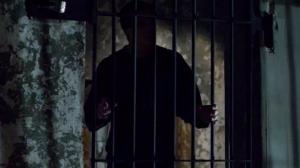 Кадры из фильма Большой и злой / Big Bad (2016)