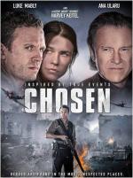 Избранный / Chosen (2016)