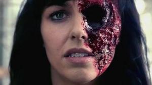 Кадры из фильма Страдание / The Suffering (2016)