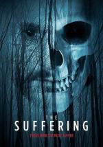 Страдание / The Suffering (2016)