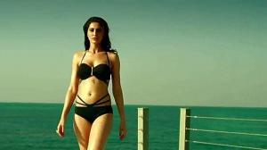 Кадры из фильма Выстрел / Dishoom (2016)