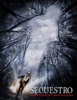Похищение / Secuestro (2016)