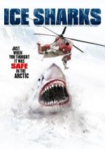 Ледяные акулы / Ice Sharks (2016)
