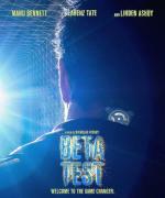 Бета-тест / Beta Test (2016)