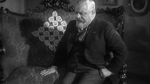 Кадры из фильма Отчизна / Heimat (1938)