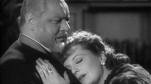 Кадры из фильма Отчизна / Heimat (1938)