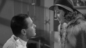 Кадры из фильма Прощай навсегда / Always Goodbye (1938)