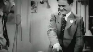 Кадры из фильма Павел и Гавел / Paweł i Gawel (1938)