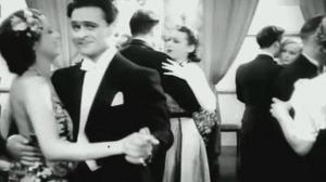 Кадры из фильма Павел и Гавел / Paweł i Gawel (1938)