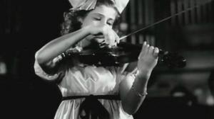 Кадры из фильма Павел и Гавел / Paweł i Gawel (1938)