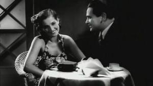 Кадры из фильма Павел и Гавел / Paweł i Gawel (1938)