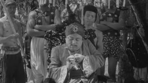 Кадры из фильма Мистер Мото идет на риск / Mr. Moto Takes a Chance (1938)