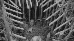 Кадры из фильма Мистер Мото идет на риск / Mr. Moto Takes a Chance (1938)