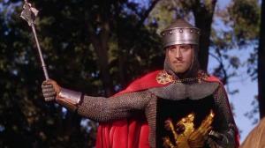 Кадры из фильма Приключения Робин Гуда / The Adventures of Robin Hood (1938)