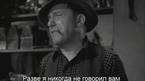Кадры из фильма Школа преступности / Crime School (1938)