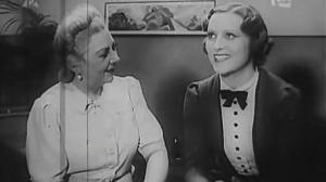 Кадры из фильма Вереск / Wrzos (1938)
