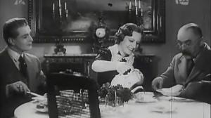 Кадры из фильма Вереск / Wrzos (1938)