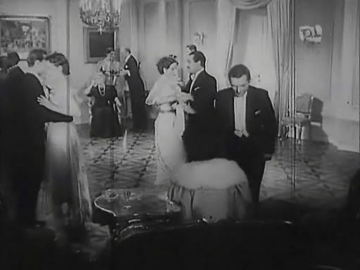 Кадр из фильма Вереск / Wrzos (1938)