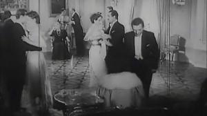 Кадры из фильма Вереск / Wrzos (1938)