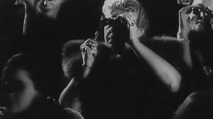 Кадры из фильма Вереск / Wrzos (1938)